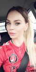 Onlyfans Leaked Photos - Xnadiax Photo - Amateur Photos Xnadiax