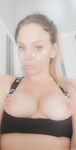 Onlyfans Leaked Photos - Xnadiax Photo - Amateur Photos Xnadiax