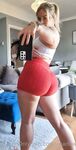 Onlyfans Leaked Photos - Xnadiax Photo - Amateur Photos Xnadiax