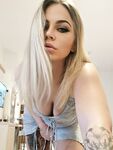 Onlyfans Leaked Photos - Xnadiax Photo - Amateur Photos Xnadiax