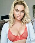 Onlyfans Leaked Photos - Xnadiax Photo - Amateur Photos Xnadiax