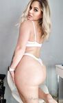 Onlyfans Leaked Photos - Xnadiax Photo - Amateur Photos Xnadiax