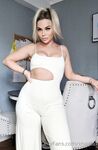 Onlyfans Leaked Photos - Xnadiax Photo - Amateur Photos Xnadiax