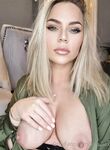Onlyfans Leaked Photos - Xnadiax Photo - Amateur Photos Xnadiax