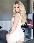 Onlyfans Leaked Photos - Xnadiax Photo - Amateur Photos Xnadiax