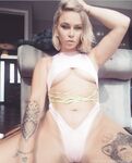 Onlyfans Leaked Photos - Xnadiax Photo - Amateur Photos Xnadiax