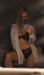 Onlyfans Leaked Photos - Xnadiax Photo - Amateur Photos Xnadiax