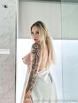 Onlyfans Leaked Photos - Xnadiax Photo - Amateur Photos Xnadiax