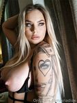 Onlyfans Leaked Photos - Xnadiax Photo - Amateur Photos Xnadiax