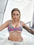 Onlyfans Leaked Photos - Xnadiax Photo - Amateur Photos Xnadiax