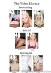 Onlyfans Leaked Photos - Xnadiax Photo - Amateur Photos Xnadiax