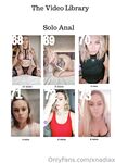 Onlyfans Leaked Photos - Xnadiax Photo - Amateur Photos Xnadiax