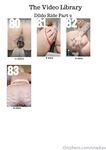 Onlyfans Leaked Photos - Xnadiax Photo - Amateur Photos Xnadiax