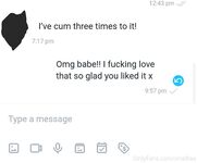 Onlyfans Leaked Photos - Xnadiax Photo - Amateur Photos Xnadiax