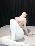 Onlyfans Leaked Photos - Youriyyvy Photo - Amateur Photos Youriyyvy
