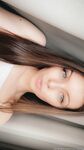 Onlyfans Leaked Photos - Youriyyvy Photo - Amateur Photos Youriyyvy