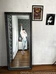 Onlyfans Leaked Photos - Youriyyvy Photo - Amateur Photos Youriyyvy