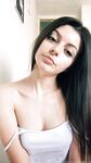 Onlyfans Leaked Photos - Youriyyvy Photo - Amateur Photos Youriyyvy