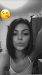 Onlyfans Leaked Photos - Youriyyvy Photo - Amateur Photos Youriyyvy