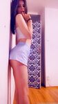 Onlyfans Leaked Photos - Youriyyvy Photo - Amateur Photos Youriyyvy