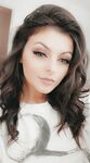 Onlyfans Leaked Photos - Youriyyvy Photo - Amateur Photos Youriyyvy