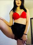 Onlyfans Leaked Photos - Youriyyvy Photo - Amateur Photos Youriyyvy