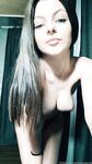 Onlyfans Leaked Photos - Youriyyvy Photo - Amateur Photos Youriyyvy