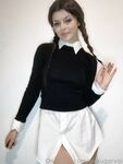 Onlyfans Leaked Photos - Youriyyvy Photo - Amateur Photos Youriyyvy