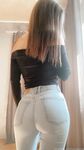 Onlyfans Leaked Photos - Youriyyvy Photo - Amateur Photos Youriyyvy