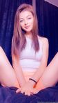Onlyfans Leaked Photos - Youriyyvy Photo - Amateur Photos Youriyyvy