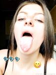 Onlyfans Leaked Photos - Youriyyvy Photo - Amateur Photos Youriyyvy