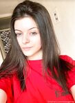 Onlyfans Leaked Photos - Youriyyvy Photo - Amateur Photos Youriyyvy