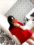 Onlyfans Leaked Photos - Youriyyvy Photo - Amateur Photos Youriyyvy