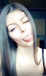 Onlyfans Leaked Photos - Youriyyvy Photo - Amateur Photos Youriyyvy