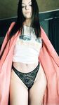 Onlyfans Leaked Photos - Youriyyvy Photo - Amateur Photos Youriyyvy