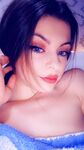 Onlyfans Leaked Photos - Youriyyvy Photo - Amateur Photos Youriyyvy
