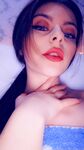 Onlyfans Leaked Photos - Youriyyvy Photo - Amateur Photos Youriyyvy