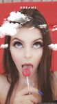 Onlyfans Leaked Photos - Youriyyvy Photo - Amateur Photos Youriyyvy
