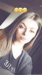 Onlyfans Leaked Photos - Youriyyvy Photo - Amateur Photos Youriyyvy