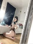 Onlyfans Leaked Photos - Youriyyvy Photo - Amateur Photos Youriyyvy