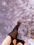 Onlyfans Leaked Photos - Youriyyvy Photo - Amateur Photos Youriyyvy