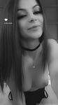 Onlyfans Leaked Photos - Youriyyvy Photo - Amateur Photos Youriyyvy