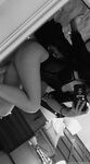 Onlyfans Leaked Photos - Youriyyvy Photo - Amateur Photos Youriyyvy
