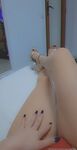Onlyfans Leaked Photos - Youriyyvy Photo - Amateur Photos Youriyyvy