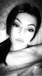 Onlyfans Leaked Photos - Youriyyvy Photo - Amateur Photos Youriyyvy