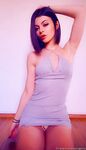 Onlyfans Leaked Photos - Youriyyvy Photo - Amateur Photos Youriyyvy