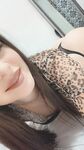 Onlyfans Leaked Photos - Youriyyvy Photo - Amateur Photos Youriyyvy