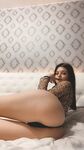 Onlyfans Leaked Photos - Youriyyvy Photo - Amateur Photos Youriyyvy