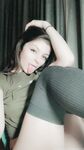 Onlyfans Leaked Photos - Youriyyvy Photo - Amateur Photos Youriyyvy