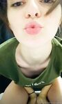 Onlyfans Leaked Photos - Youriyyvy Photo - Amateur Photos Youriyyvy